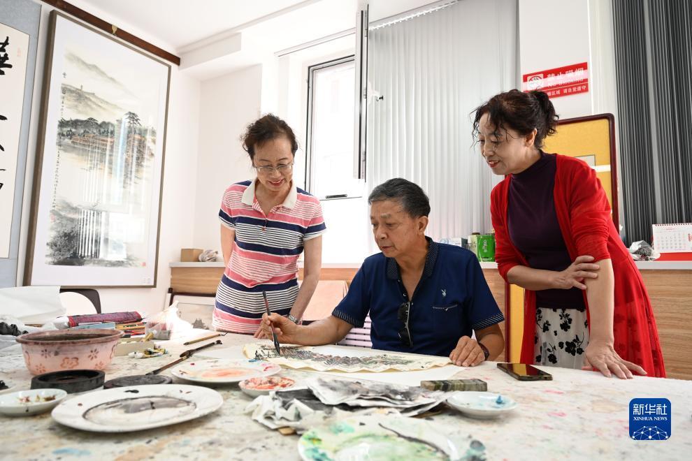 金沙电子平台